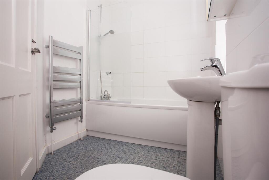 Abbotsbury Rd 035-.jpg