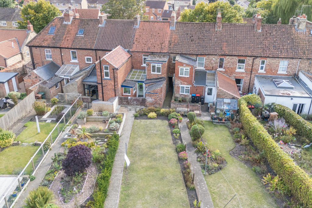 115 Westgate  (22 of 22)