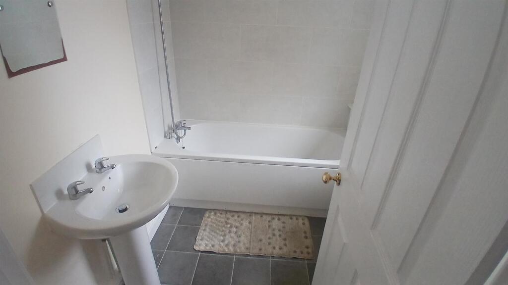 House Bathroom.JPG