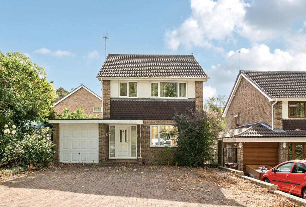 1333414-26-689db8...