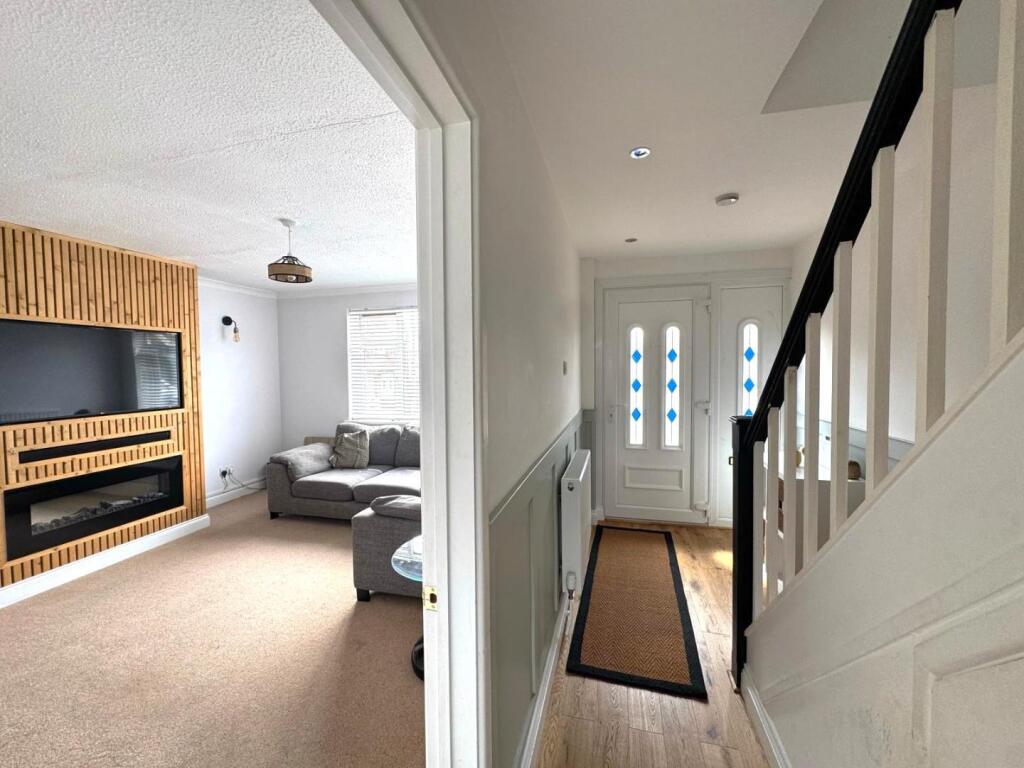 WhatsApp Image 2025-08-14 at 13.02.04_44719f59.jpg