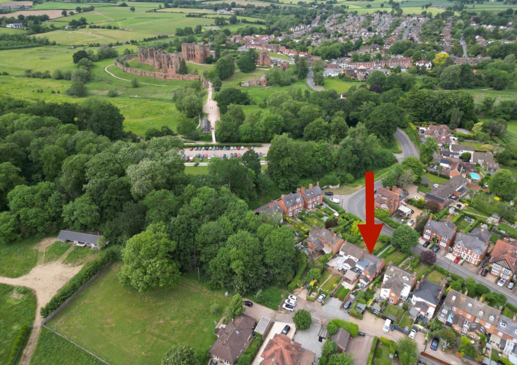 Screenshot 2025-05-29 at 18.47.04.png