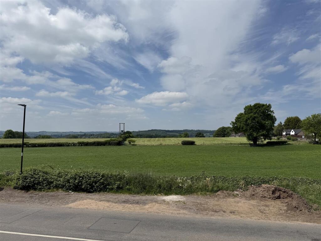 Makeney 29.jpg
