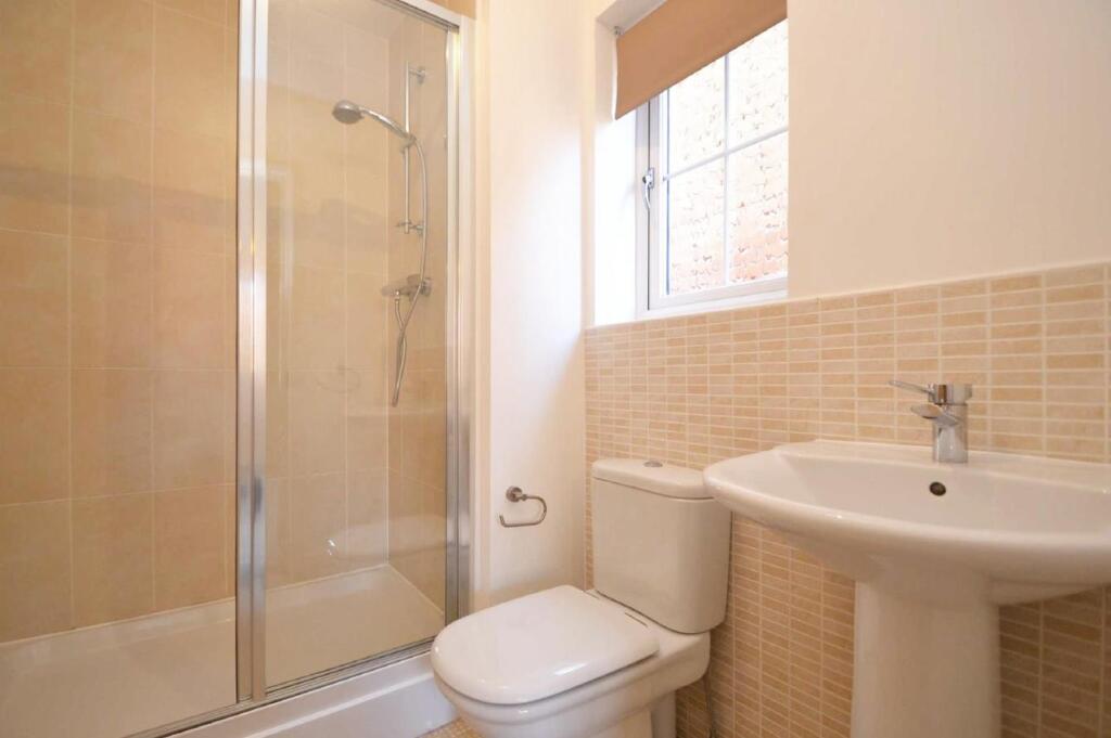 En-Suite.jpg