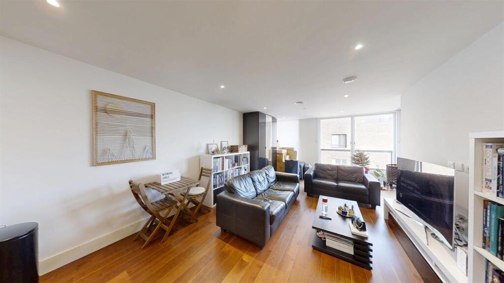 121-Upper-Richmond-Road-Putney-SW15-02272025_10495