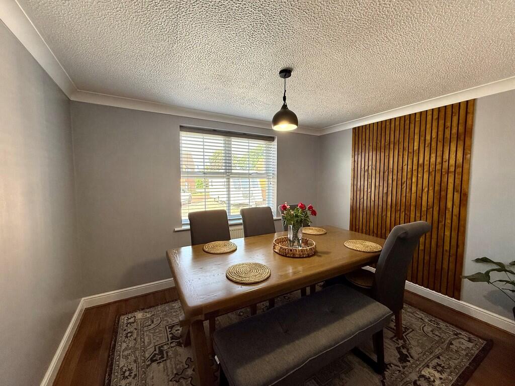 7 welford close d...