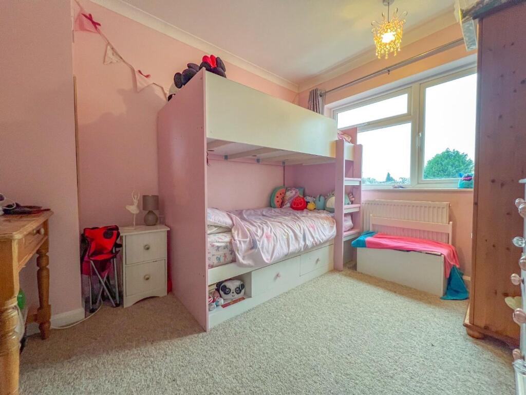 St Nicolas Road - Image-3.jpg