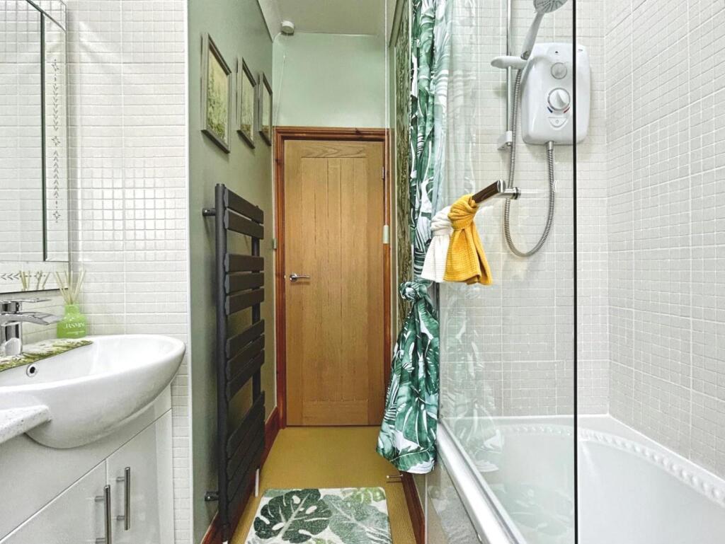 user_edited_photo-6d1cf994_user-edited-bb2e215f-0f