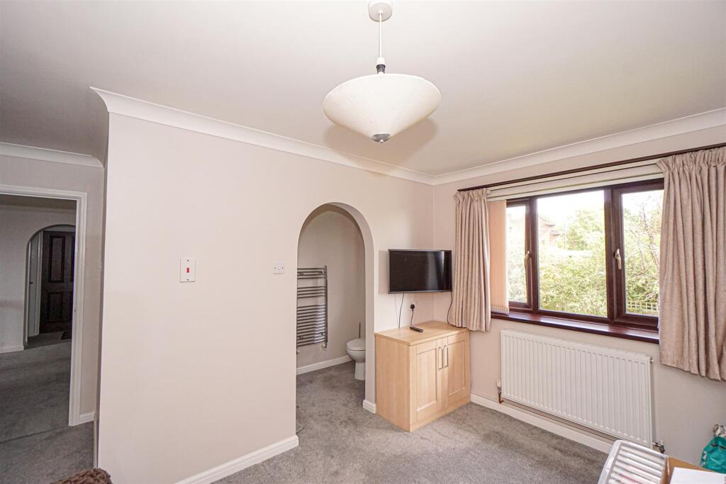 Lower Glen  (103)_Alto.jpg