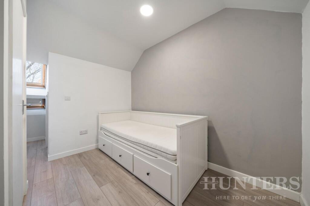 7 Morland Place N15 5EJ-1.jpg