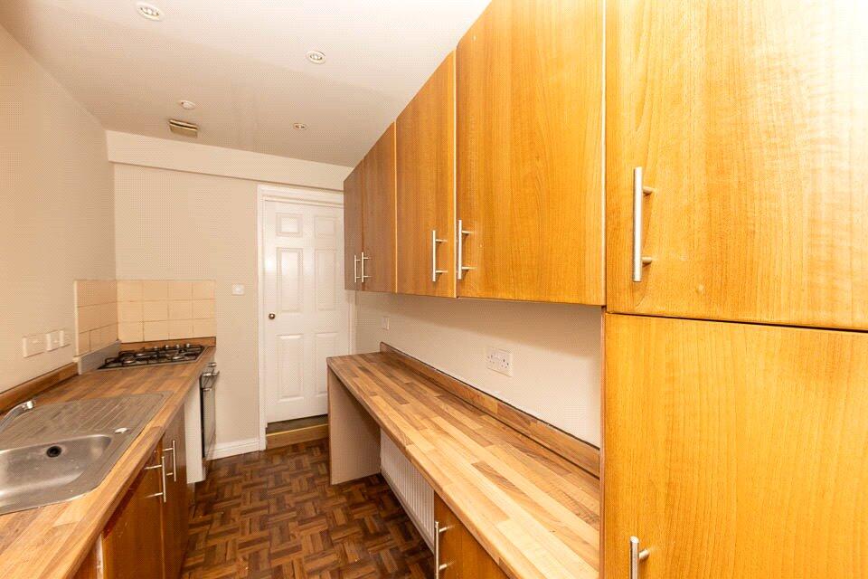 Wellesley Road, Oldbury, West Midlands, B68