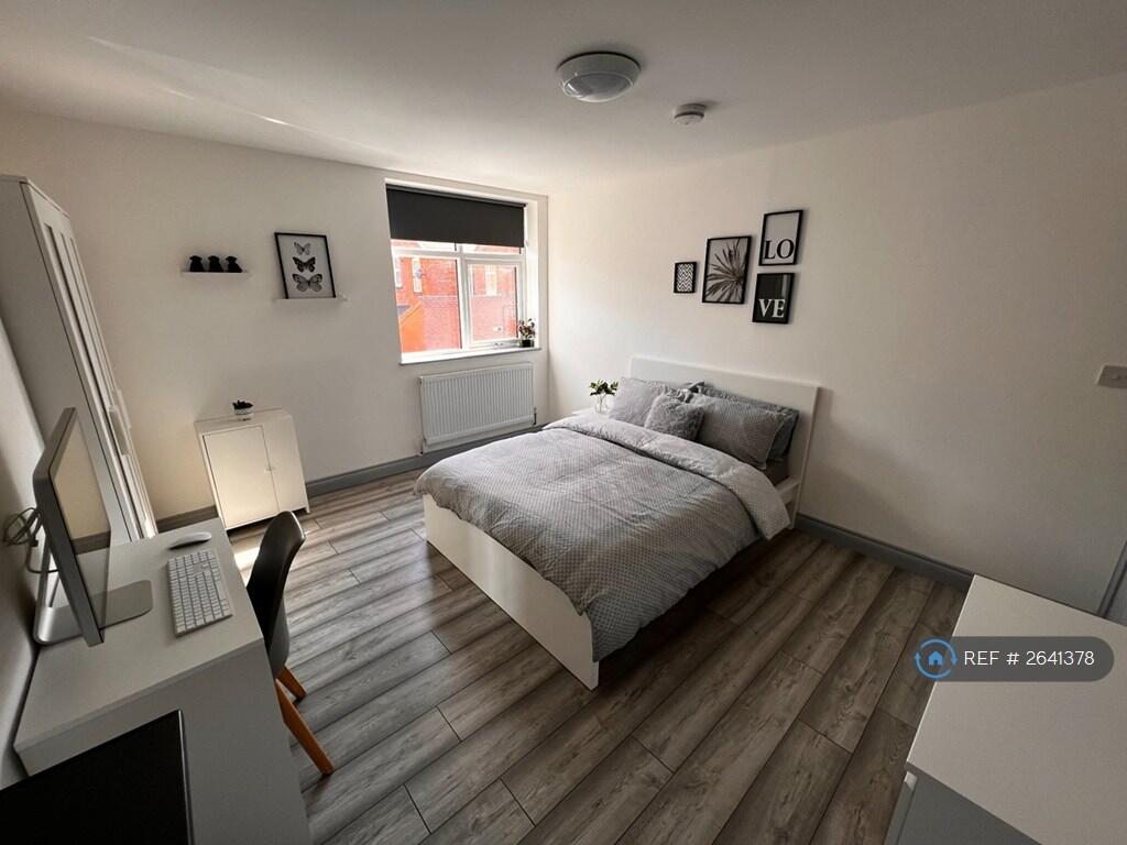 Room c
