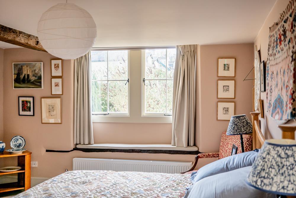 7 St Margarets Place-18.jpg