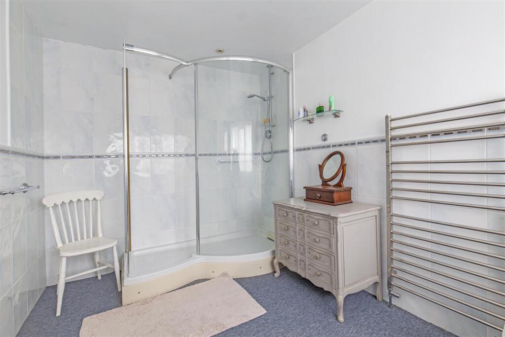 En SUite-1.jpg