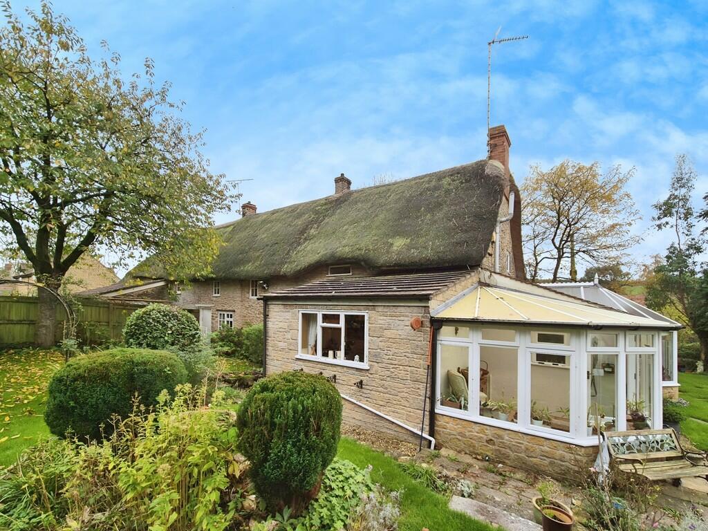 d0aee722-10000148...