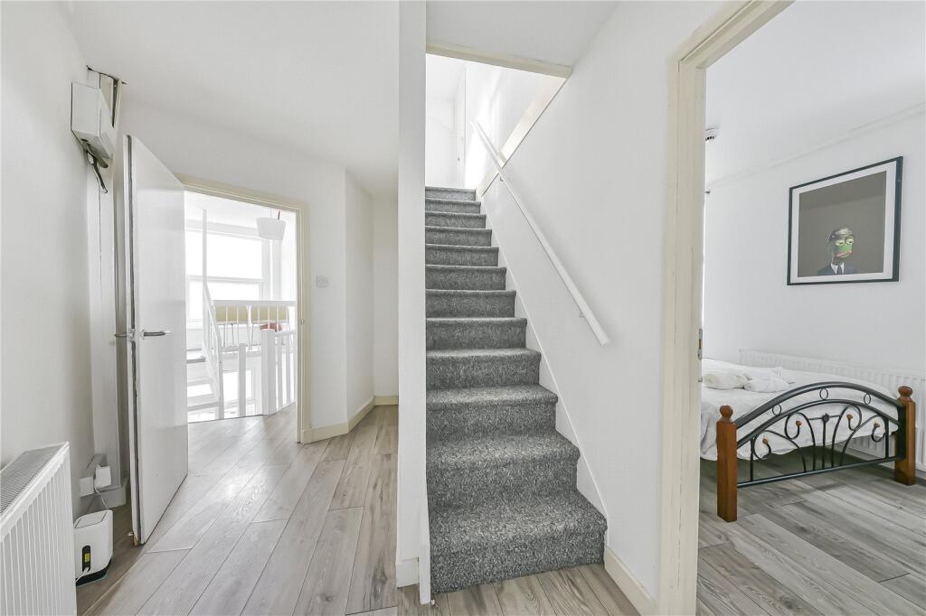 Picture No. 03