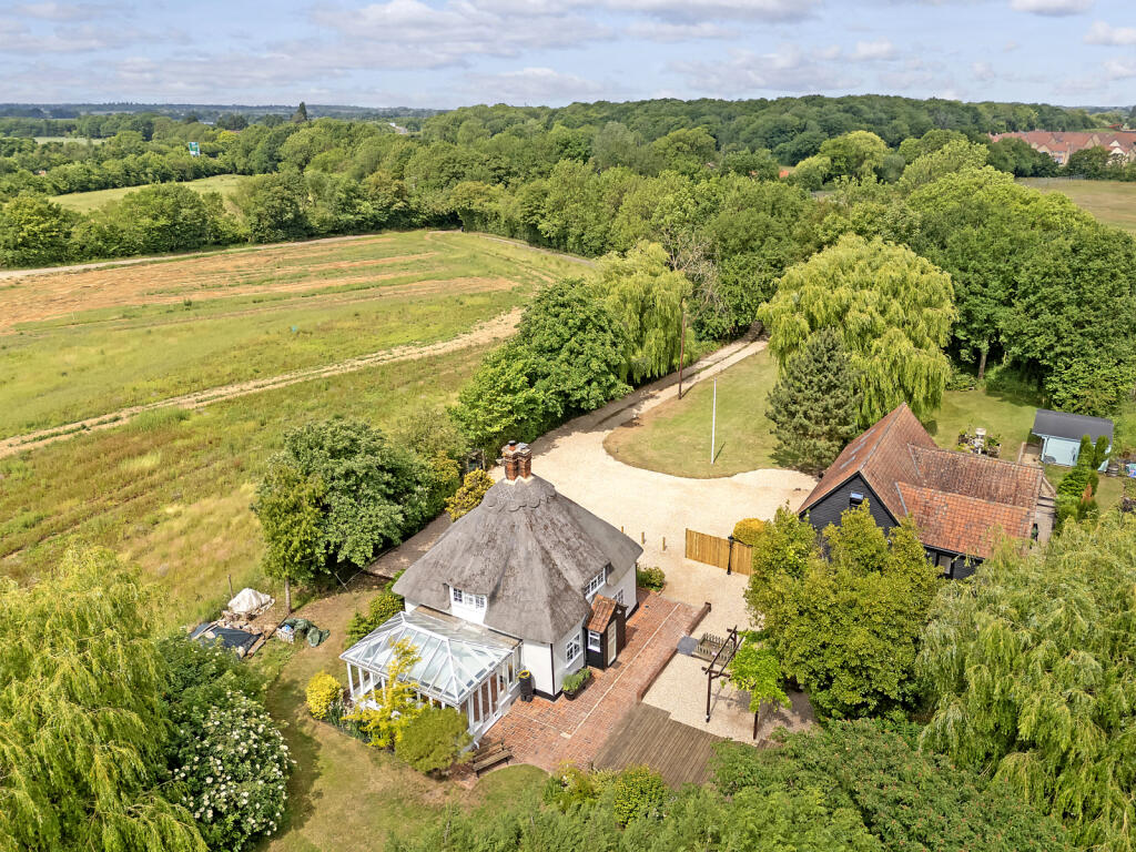 Picture No. 55
