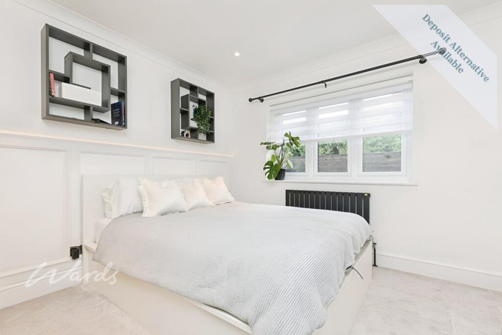 05ce6d0e-901gswkp...