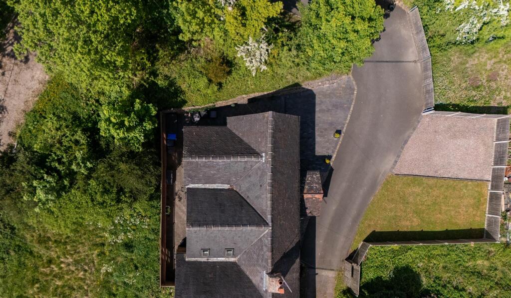 DJI_20250515141213_0314_D.jpg