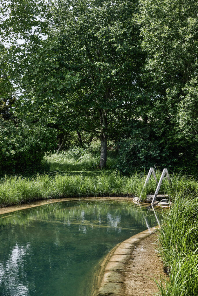 288938 - DGLA0142.jpg