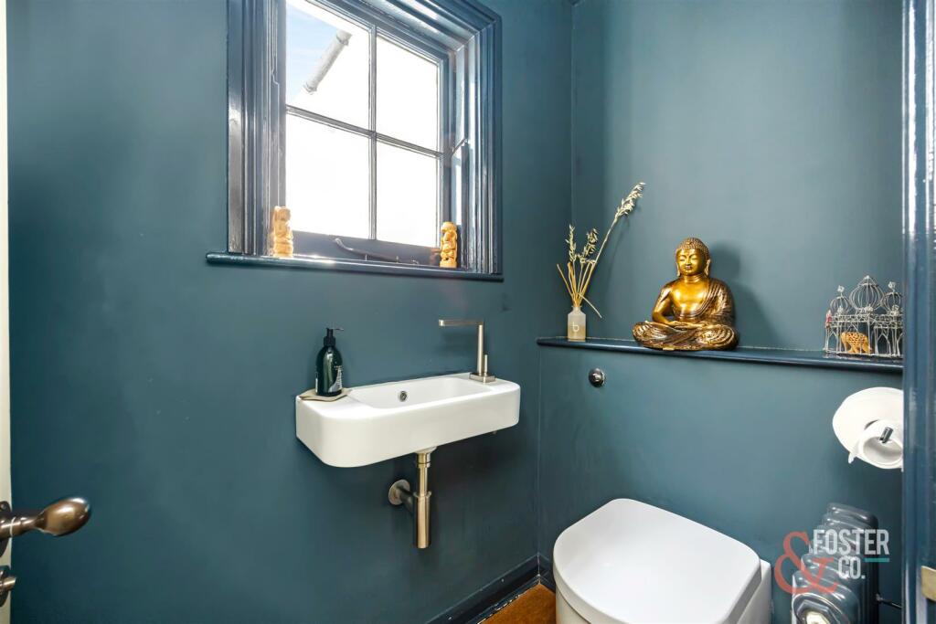 Montpelier Terrace 12-004.jpg