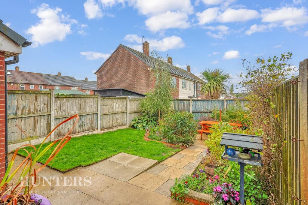 Castlerigg Drive (30).jpg