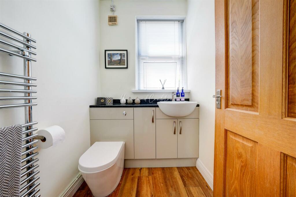 Lake Road West, Roath Park, HernCrabtree (30).jpg