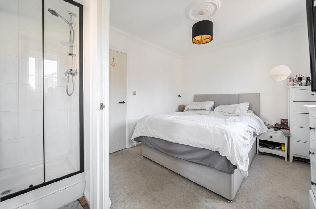 1342993-13-68a836...