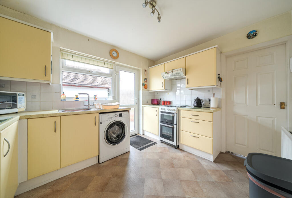 1327768-9-6881fd1...