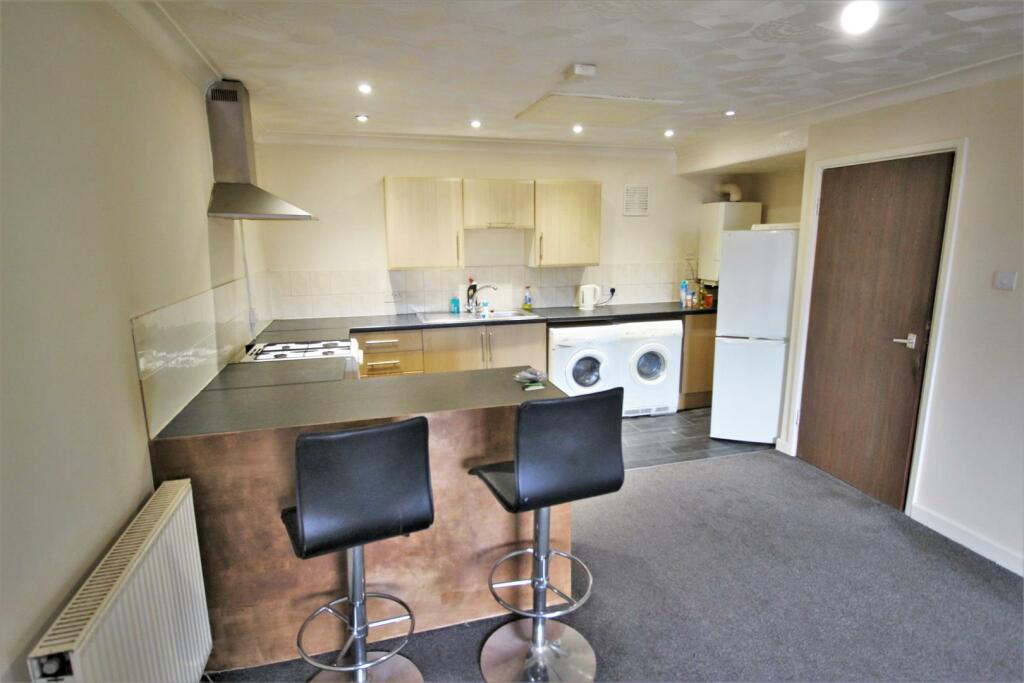 Image00005 (002).jpg