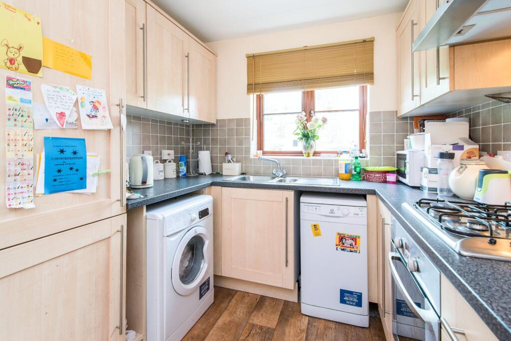 3e7a6ffe-fa72-4c3d-a