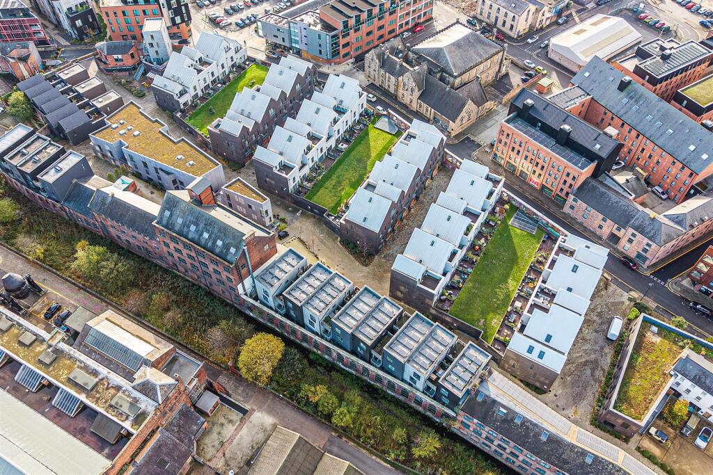 DJI_20251113111830_0060_D copy.jpg