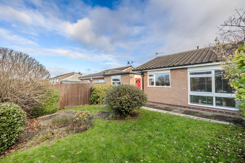 p.23KinverDriveNE51UA-2