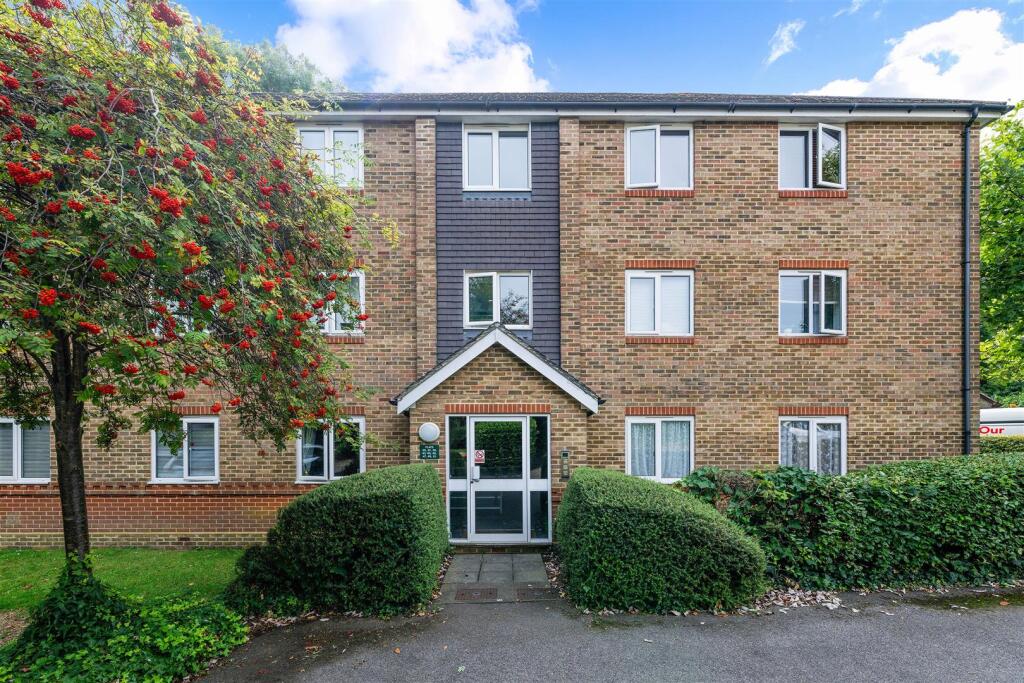 SEVENOAKS CLOSE, 35- (20).jpg