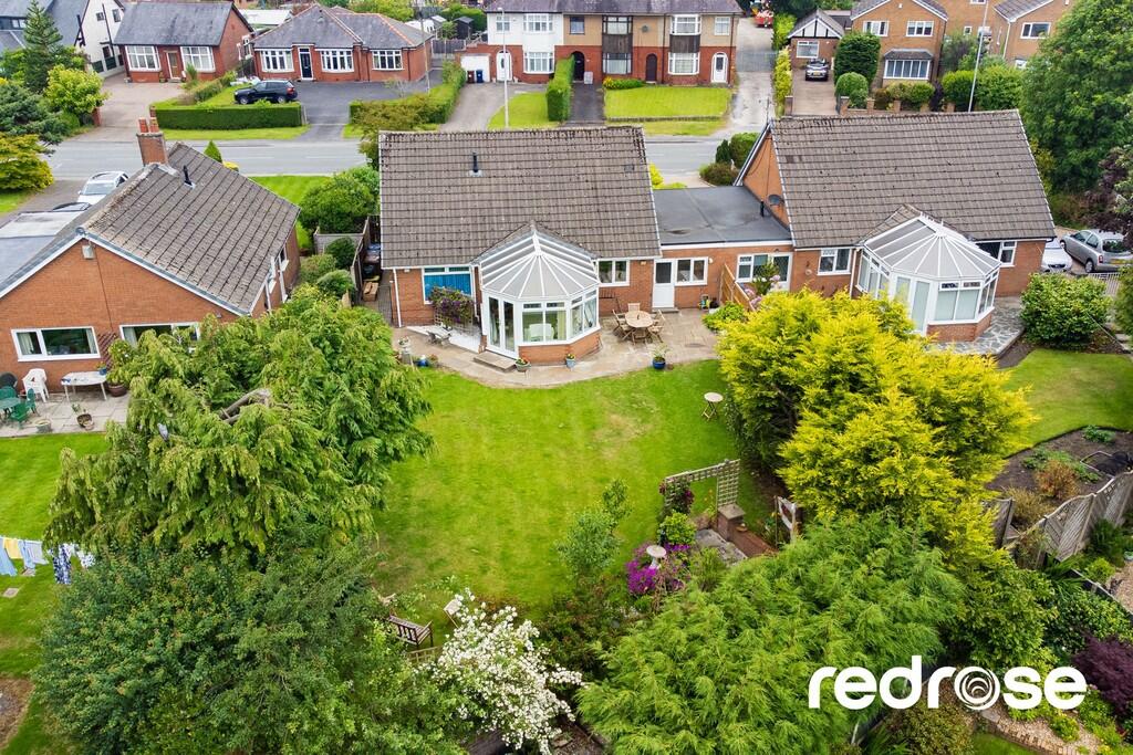 web_401 Croston R...