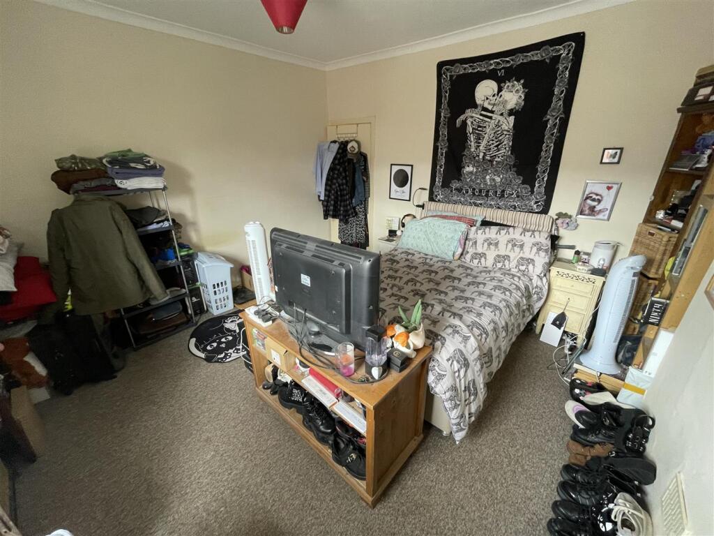 Photo 04-08-2023, 14 25 01.jpg