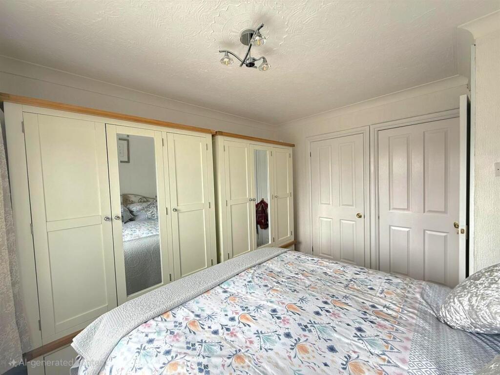 Bedroom(1).jpg