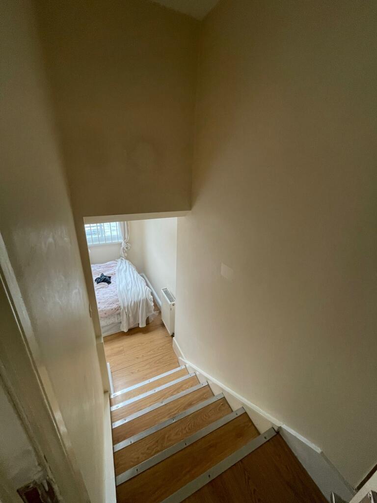 WhatsApp Image 2024-07-09 at 13.14.42_26791cc2