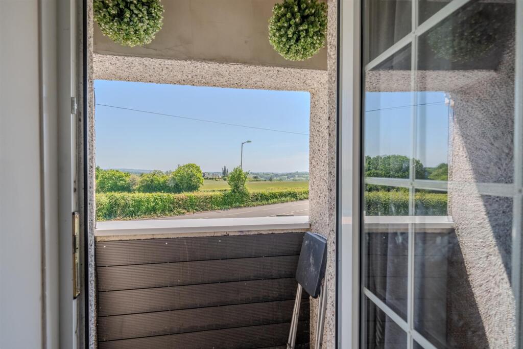 17 Jerusalem Lane-16.jpg