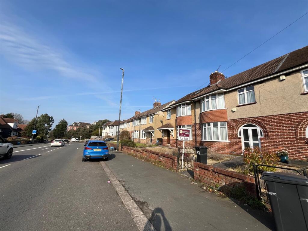 Street view 1.jpg