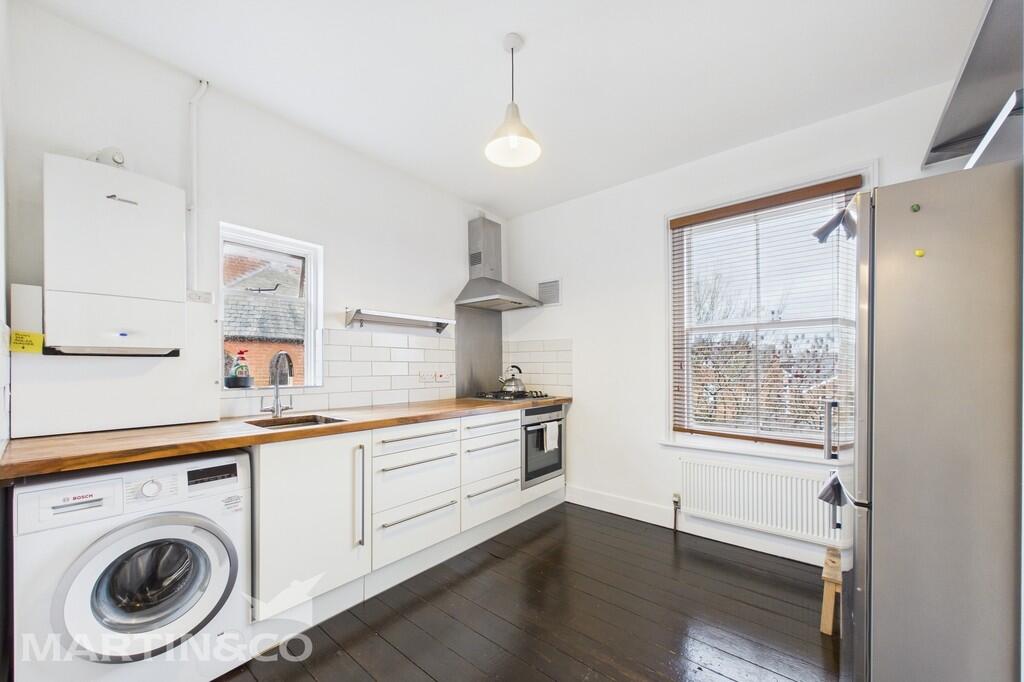 CAM01953G0-PR0094...