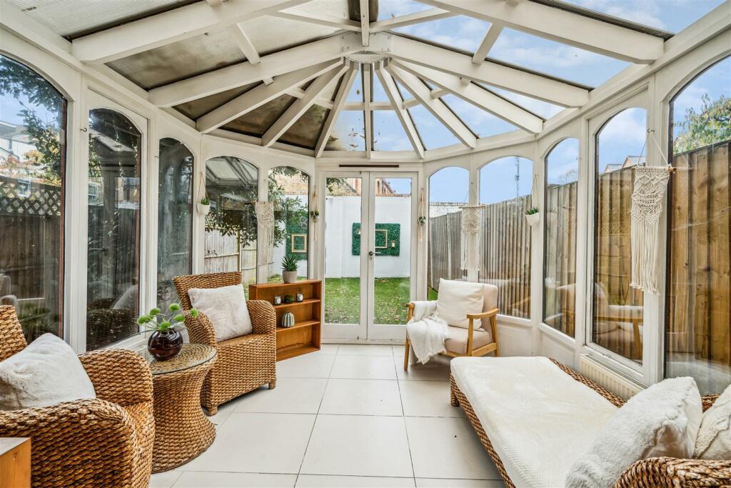 6 - 2024-11-07T144613.783.jpg