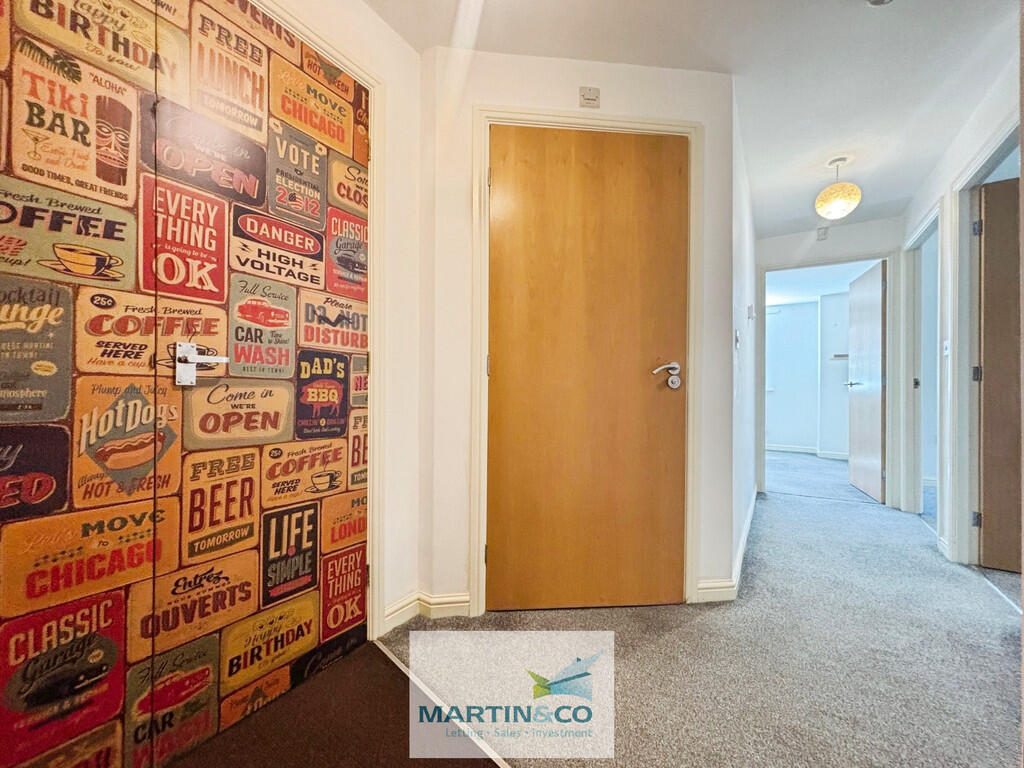 813d7267-A-498E-B...