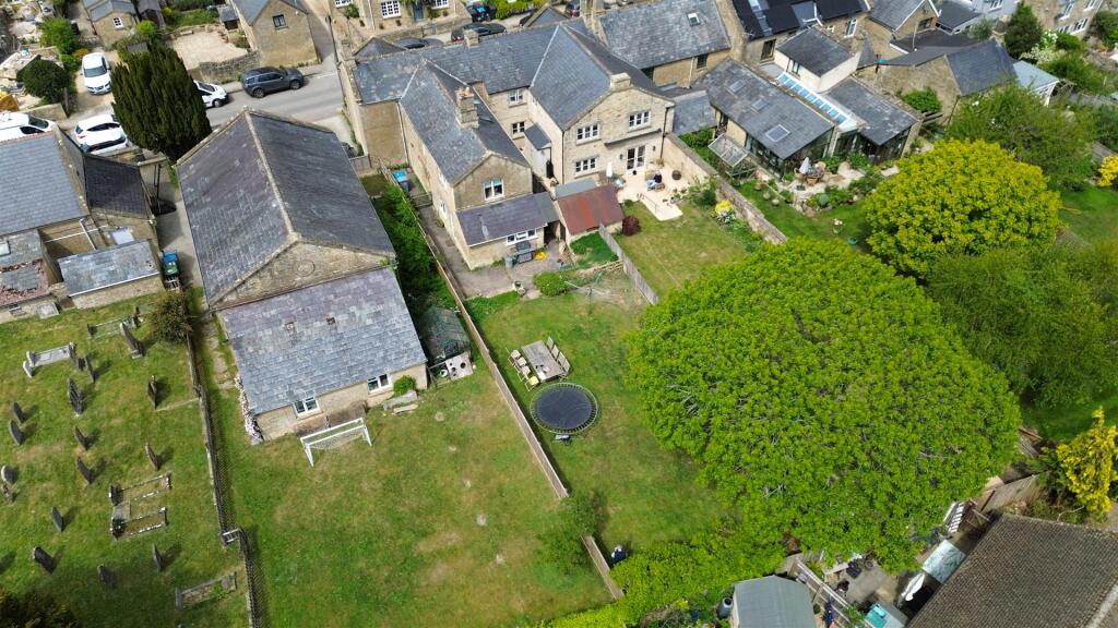 Drone shot 2.JPG