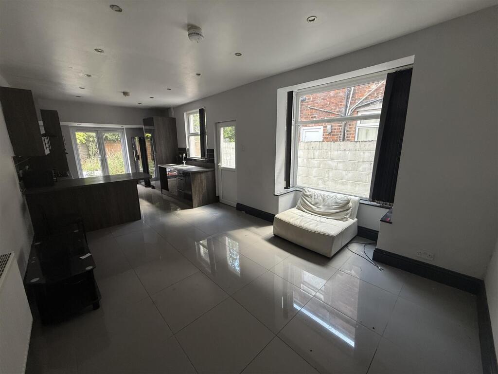 Photo 08-08-2025, 12 19 33.jpg