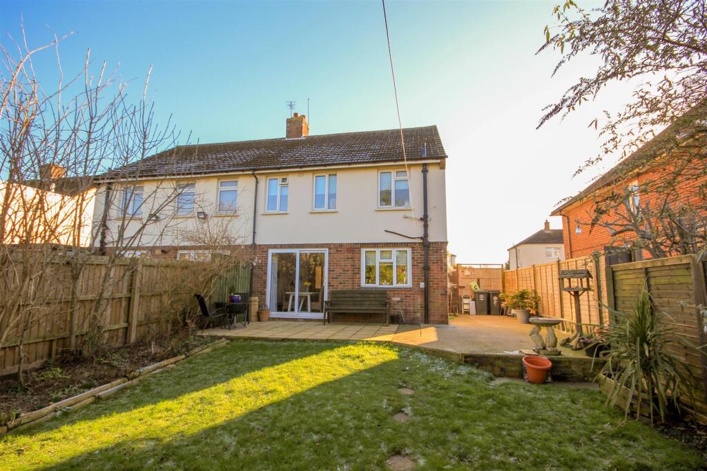 Rear of House.jpg