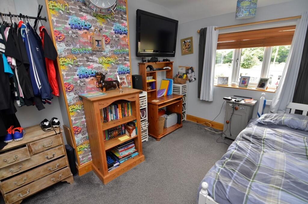 _DSC8445 - Copy (...