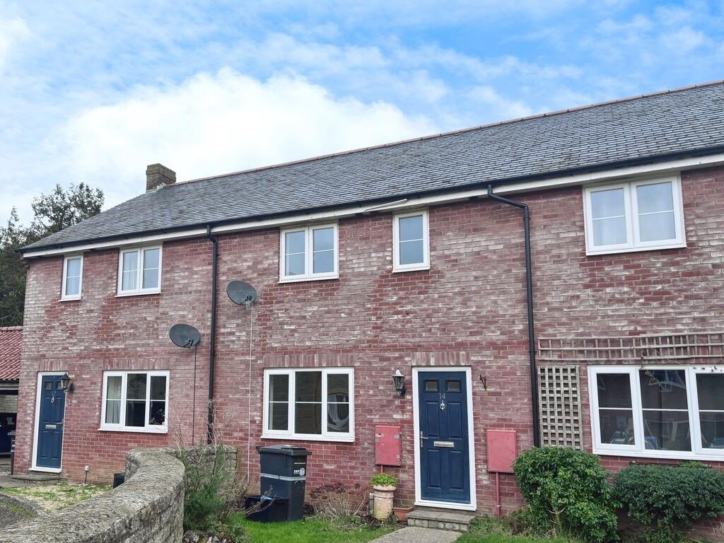 1486a539-ivel