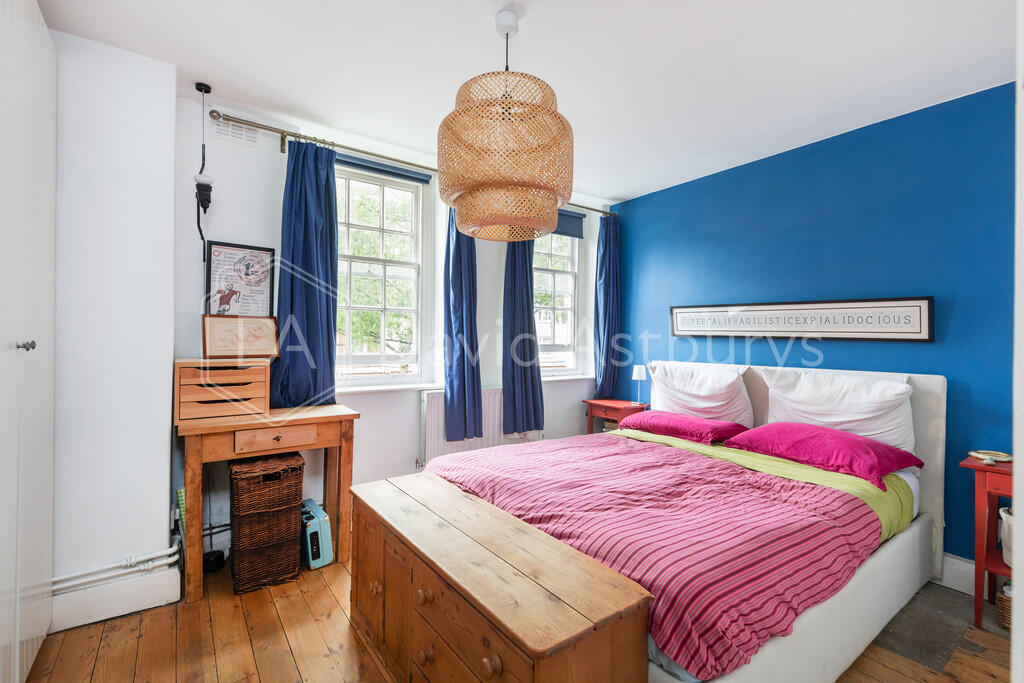 2904202425_DAISL_...