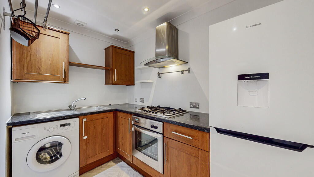 15-web-or-mls-55 ...